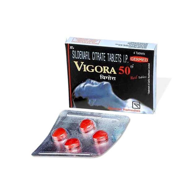 Vigora-50-Mg.jpg Vigora 50 Mg - Image 1