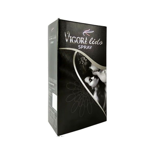 Vigora-Lido-Spray.jpg Vigora Lido Spray - Image 1