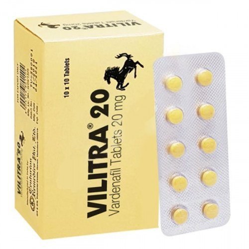 Vilitra-20-Mg-e1725532921565.jpg Vilitra 20 Mg - Image 1