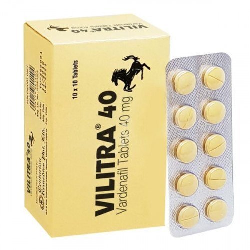 Vilitra-40-Mg-e1725532943929.jpg Vilitra 40 Mg - Image 1