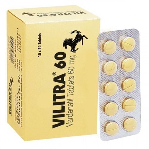 Vilitra-60-Mg-e1725532963559.jpg Vilitra 60 Mg - Image 1