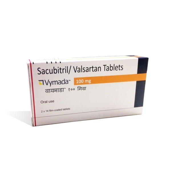 Vymada-100-Mg.jpg Vymada 100 Mg - Image 1