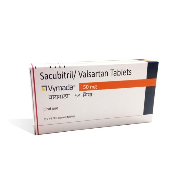 Vymada-50-Mg.jpg Vymada 50 Mg - Image 1
