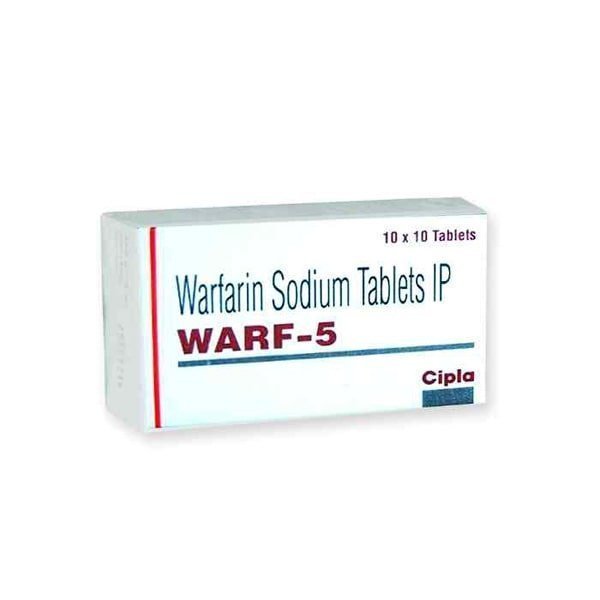 Warf-5-Mg.jpg Warf 5 Mg - Image 1
