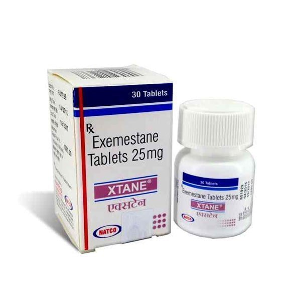 Xtane-25-Mg.jpg Xtane 25 Mg - Image 1