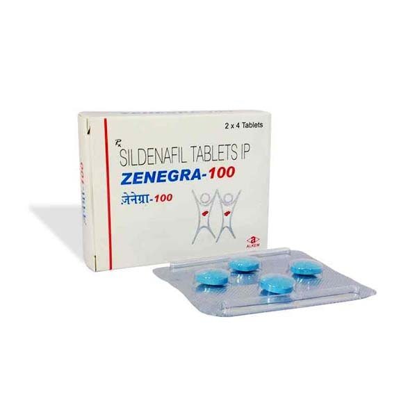 Zenegra-100-Mg.jpg Zenegra 100 Mg - Image 1