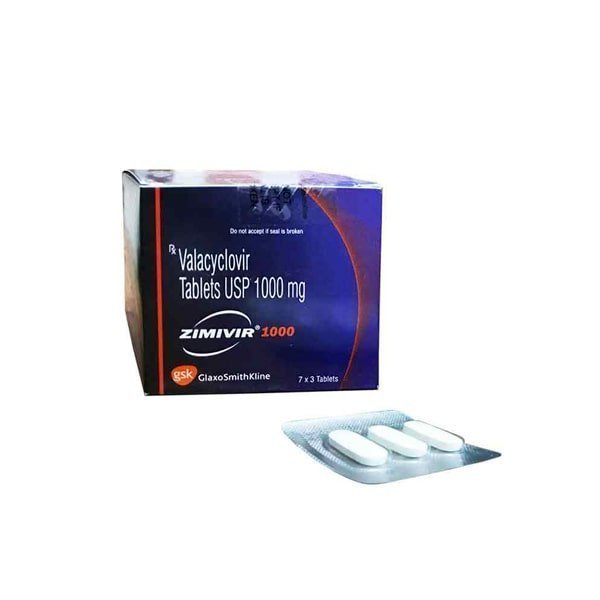Zimivir-1000-Mg.jpg Zimivir 1000 Mg - Image 1