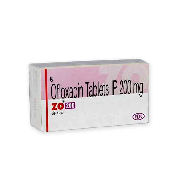 Zo-200-Mg.jpg Zo 200 Mg - Image 1