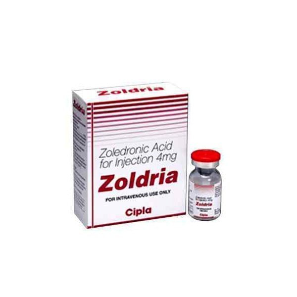 Zoldria-4-Mg.jpg Zoldria 4 Mg - Image 1