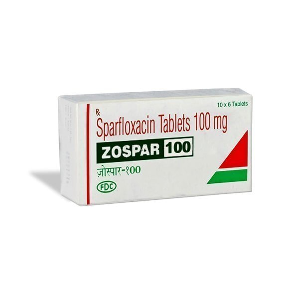Zospar-100-Mg.jpg Zospar 100 Mg - Image 1