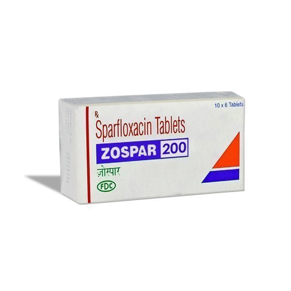 Zospar-200-Mg.jpg Zospar 200 Mg - Image 1