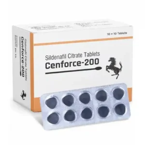 cenforce-200mg